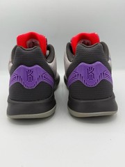 Nike Kyrie Flytrap 2 GS AQ3412-003 Grey Violet Youth 6Y Womens 7.5 NWOB