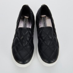 Steve Madden Jglobe Sneaker Child’s Size 4