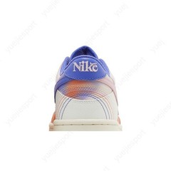 Nike Dunk Low Gs Everything You Need FN0600-801