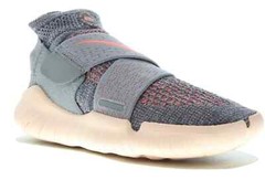 NIKE Free RN Motion Flyknit GS AH4848-001, US Y 5.5, New