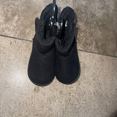 boots kids