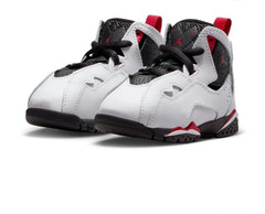 🏀NIKE AIR JORDAN TRUE FLIGHT BASKETBALL YOUTH/TODDLERS [SIZE 9C]