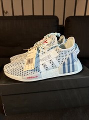 NMD R1 V2 J
