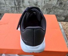 Nike Sonic Fly Size 13c