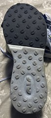 Nike™ Air Max 2021 GS ‚Ghost Ashen Slate‘ DA3199-002 YOUTH Sz 6Y Adult 7M