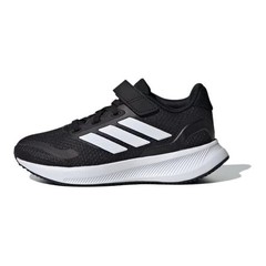 adidas Runfalcon 5 C Black White IE8574