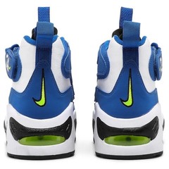 Nike Air Griffey Max 1 Varsity Royal (2021/2026) DJ5162-400 GS New
