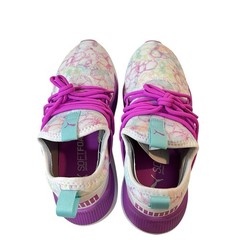 Puma Pacer Future Allure BDys Junior Size 6.5 New