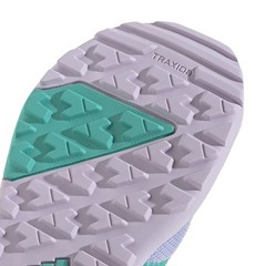 adidas Minecraft Terrex Captain Toey 2.0 Unisex Size 2 M Sneakers Athletic Sho