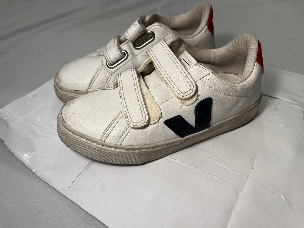 Veja Kid US 13,5