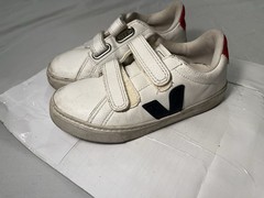 Veja Kid US 13,5