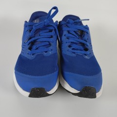 Nike Star Runner 2.0, size 4.5 youth