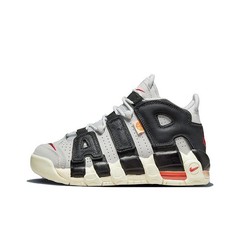 Nike Air More Uptempo Hoops GS – DX3360-001