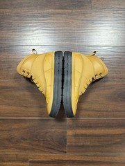 Nike Woodside 2 High ACG Wheat Black Boots Size 6Y, VERY CLEAN!