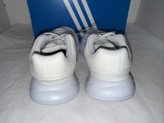 Adidas Ozelia El C Size 1