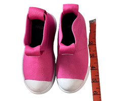 NATIVE Jefferson Hydroknit Booties Size Child 7