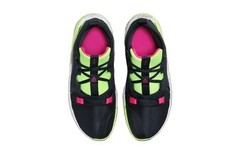 Level SS/New – Nike Air Zoom Crossover 2 Mid Obsidian Lime Blast – FB2689-400