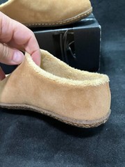 Sorel Youth Lanner Ridge II Camel Brown Various Sizes (a7)