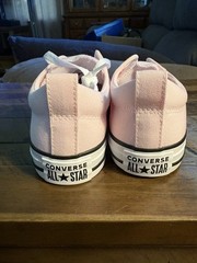 Converse All Stars Youth