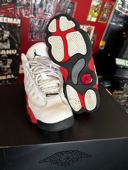 air jordan 13 chicago 2026