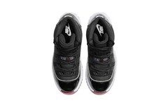 Jordan 11 Retro Playoffs Bred 2019 PS – 378039-061 MT