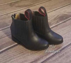 Charro Boots Colors White, Beige or Black Boots, Finest Leather, Mariachi Boots