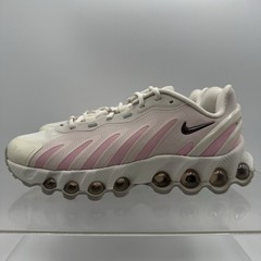 Brand New Nike Air Max Dn8 Phantom Soft Pink Moon HF7310-010 Size 4.5Y Youth
