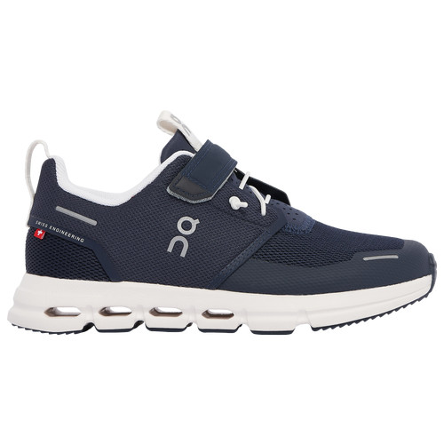 On Cloud Play (PS) Sneakers Little Kids Sizes 11C-3Y Multiple Colors