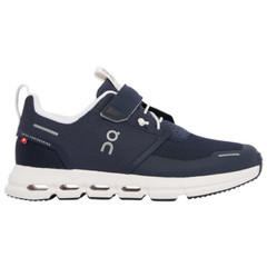 On Cloud Play (PS) Sneakers Little Kids Sizes 11C-3Y Multiple Colors