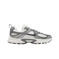 Nike V5 RNR PS Phantom Black Pencil Point Kids Preschool Casual Shoes HQ6412-003