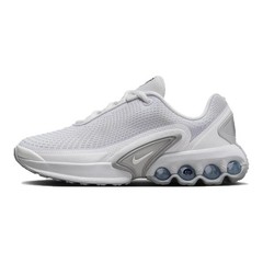 Nike Air Max Dn Comfortable And Lightweight Breathable Lightweight FB8987-100