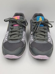 Kids Nike Ja 1 GS Night Personal Touch Size Y3