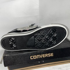 Junior All Star Street Mid Bk / Jester