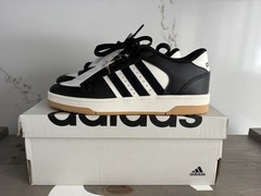 Adidas Break Start J JI4563 Unisex Youth Size 6