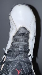 Nike True Flight GS Lifestyle Size 1.5 Y Nike Air Jordan