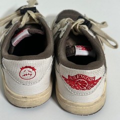 Size 1youth cactus