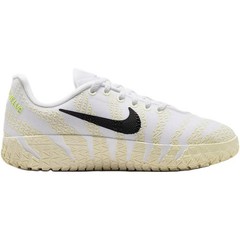 Nike Ja Morant 3 Comfortable And Lightweight Low IB4773-101 Kids’s Size