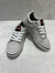 Vans Seldan Pop Lunar Rock Youth 4Y Unisex Boys Sneakers New Without Box