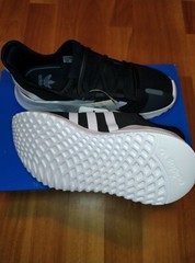 Adidas U Path Run C