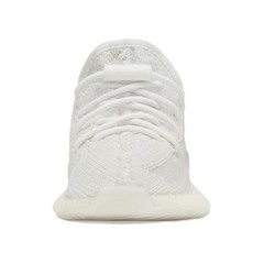 Adidas Yeezy Boost 350 V2 Infants ‚Bone‘ ID4814 Kids’s Size