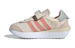 Adidas Originals COUNTRY XLG Cushioning Low top Kids Lifestyle Shoes IF6146