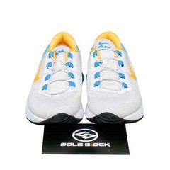 Nike Air Max 270 Go Low Diffused Blue – DV1969-100