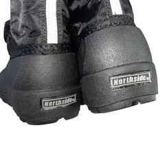 Northside 3M Thinsulate 200 Grams Insulated Rated -25*F Boots Size 5