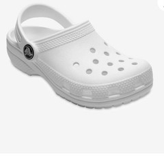 Crocs Classic 206991 New