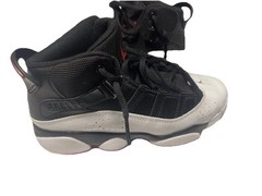 Boys Sneakers