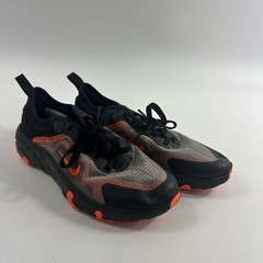 Nike Renew CD6906-006 Sneakers Athletic Shoes Youth Sz 4.5 Y EUR36.5