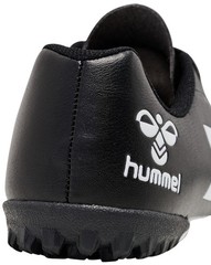 Hummel cam shoes Top Star Turf TF LC 29-34 new €45 football boots cam shoes