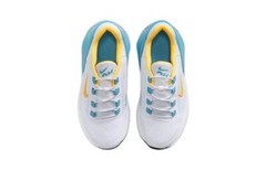 Nike Air Max 270 Go Low Diffused Blue DV1969-100