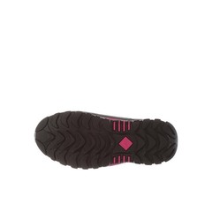Muck Boot Rugged Ii Pull On Snow Toddler Girls Size 8 M Casual Boots RG2-400T