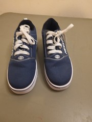 Heelys Pro 20 Size 9